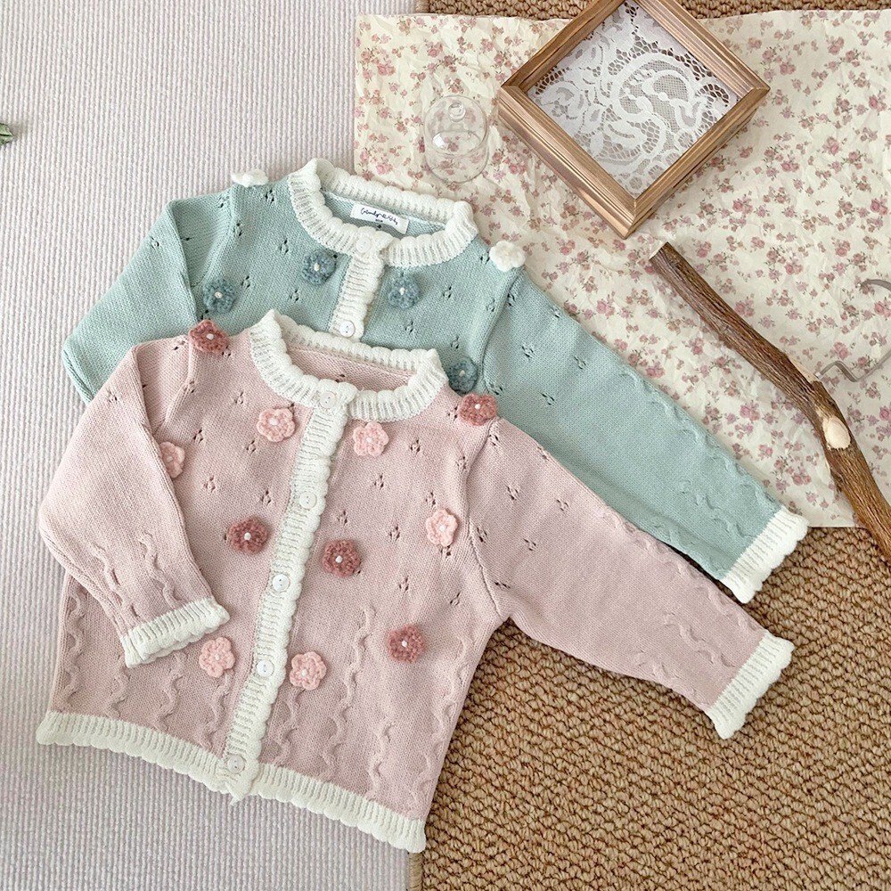 LINE_ALBUM_20251014_251014_155