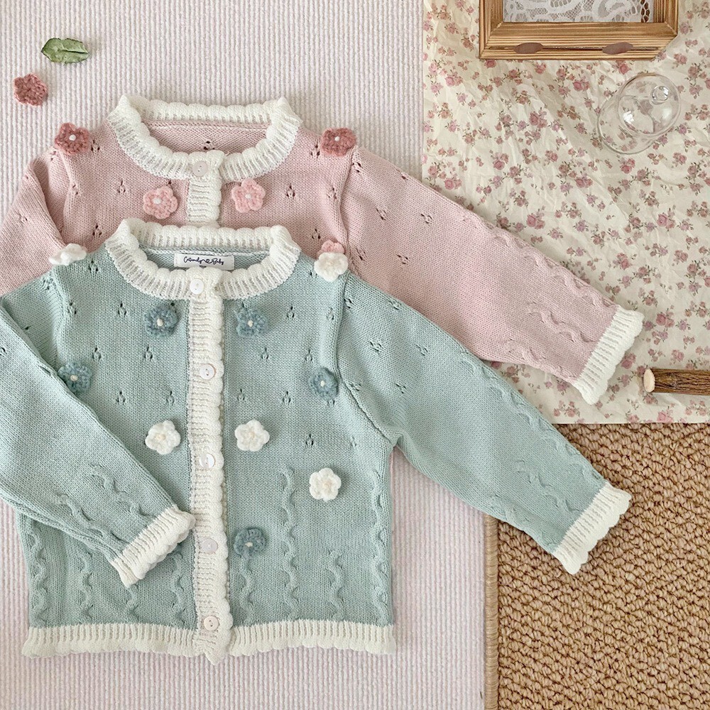 LINE_ALBUM_20251014_251014_154