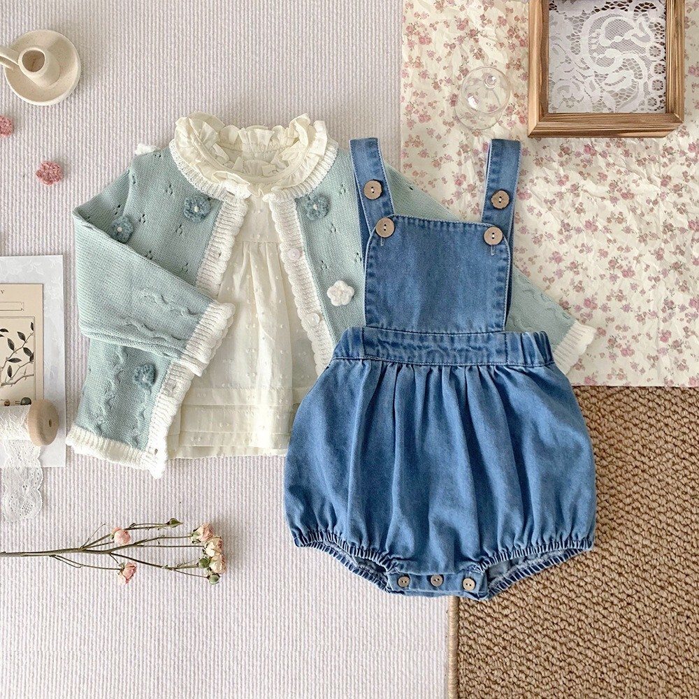 LINE_ALBUM_20251014_251014_150