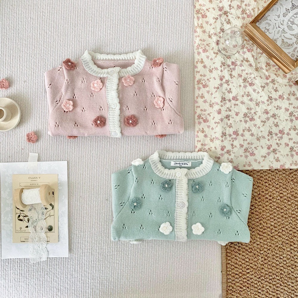 LINE_ALBUM_20251014_251014_152