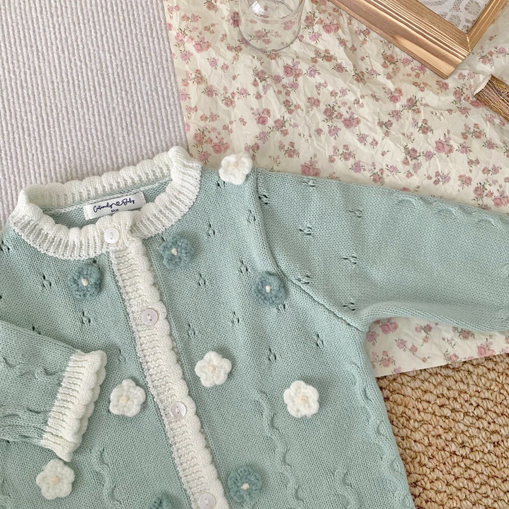 LINE_ALBUM_20251014_251014_149