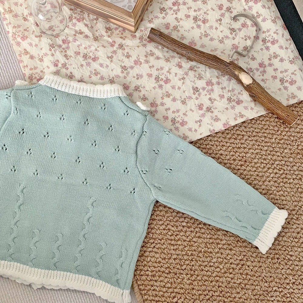 LINE_ALBUM_20251014_251014_148