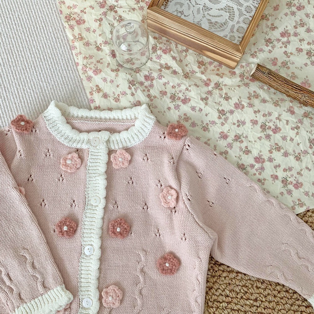 LINE_ALBUM_20251014_251014_143