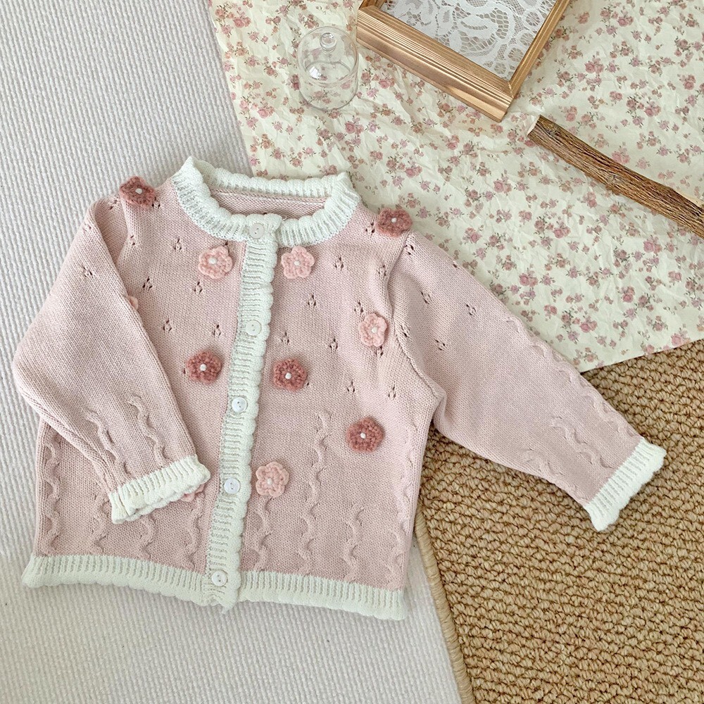 LINE_ALBUM_20251014_251014_144