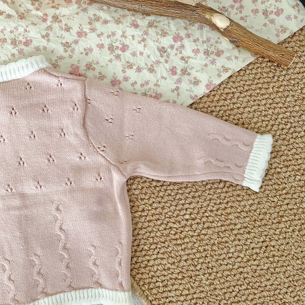 LINE_ALBUM_20251014_251014_145