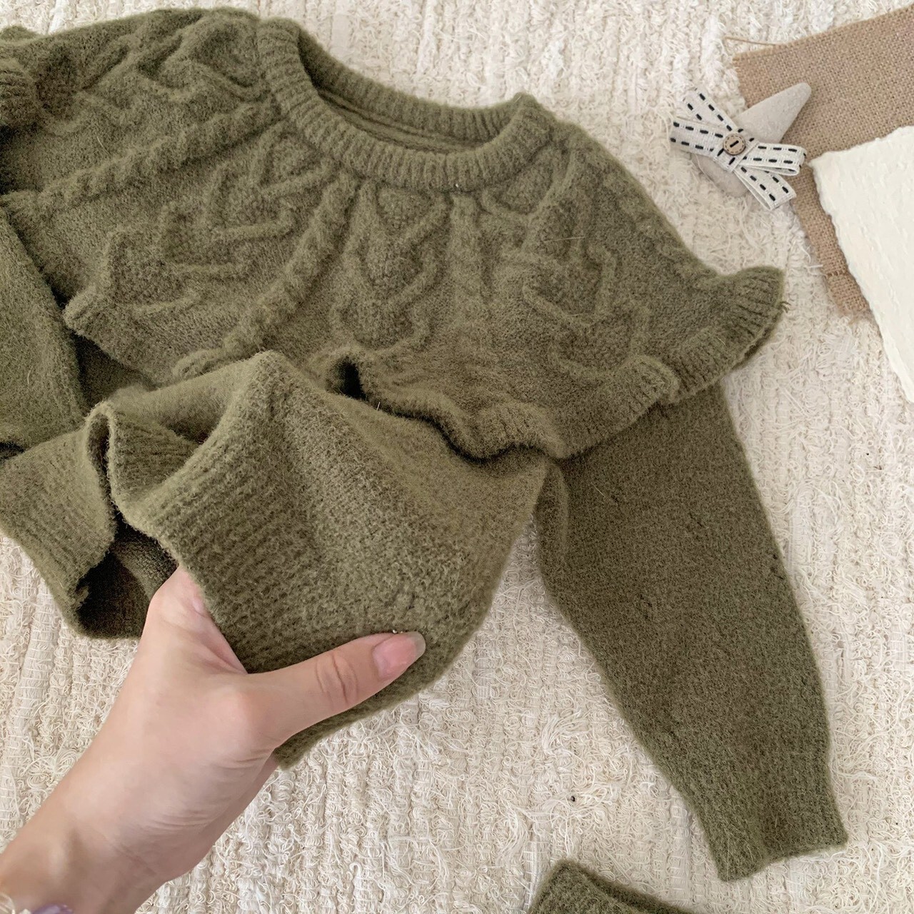 LINE_ALBUM_20251014_251014_124