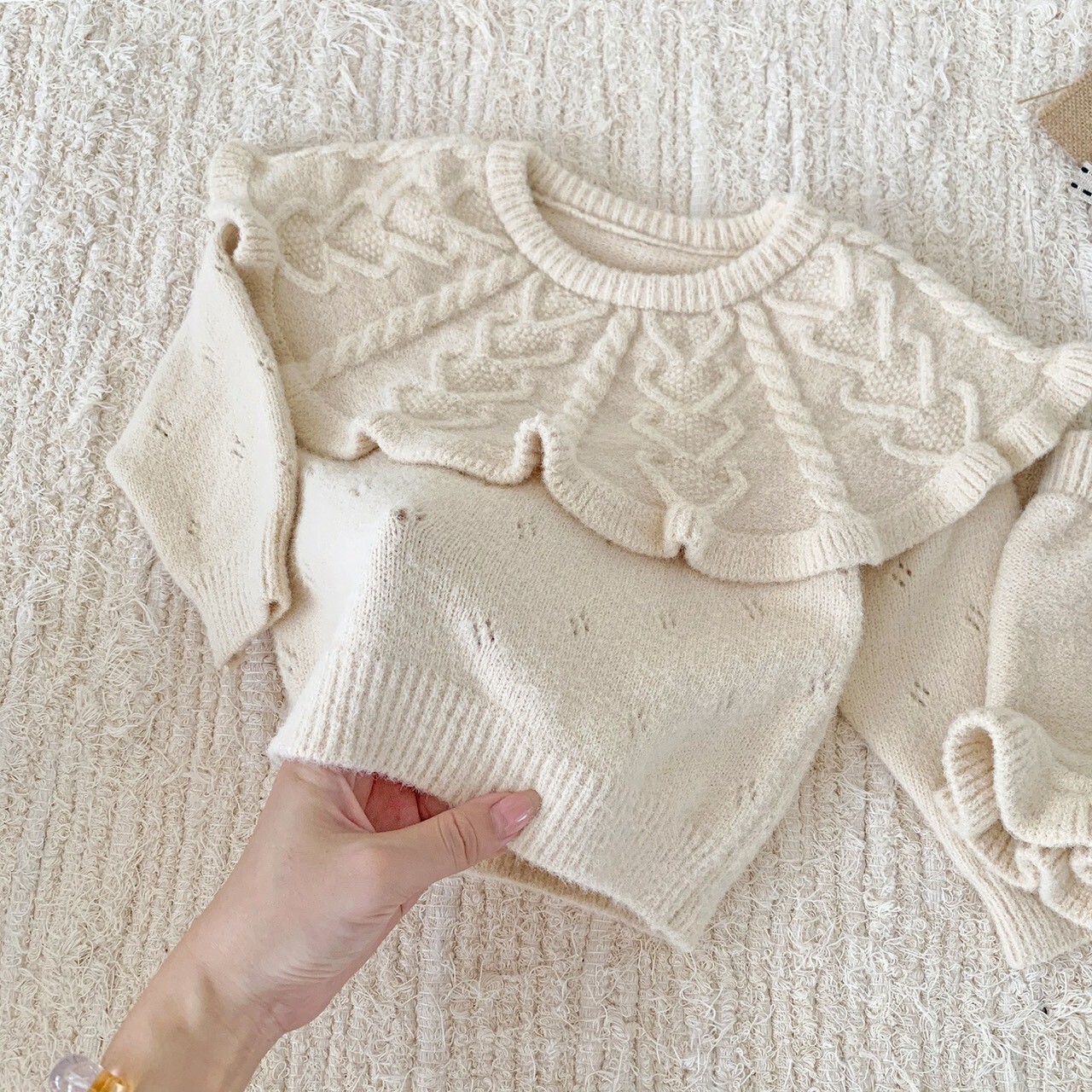 LINE_ALBUM_20251014_251014_117