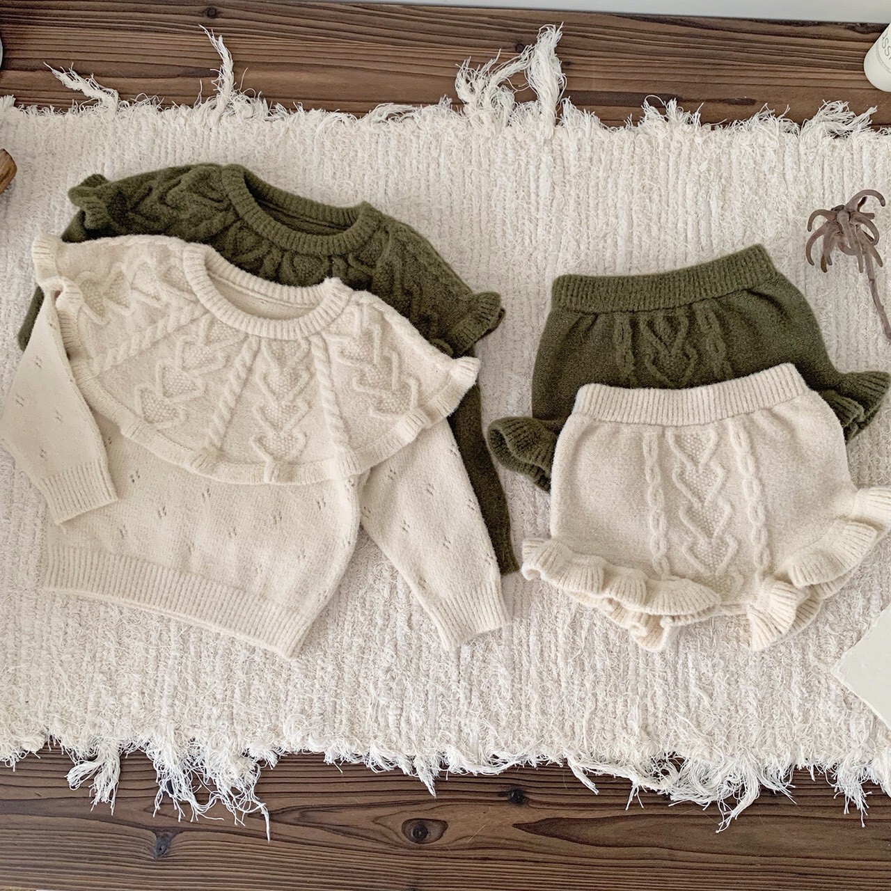 LINE_ALBUM_20251014_251014_134