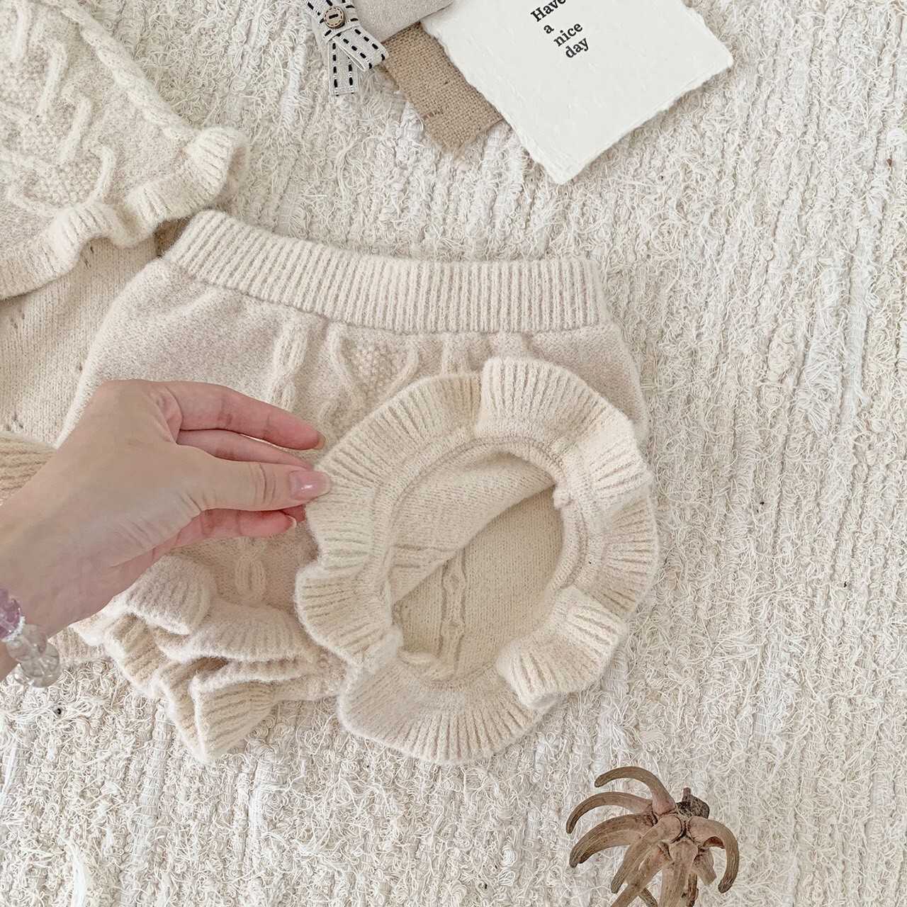 LINE_ALBUM_20251014_251014_116