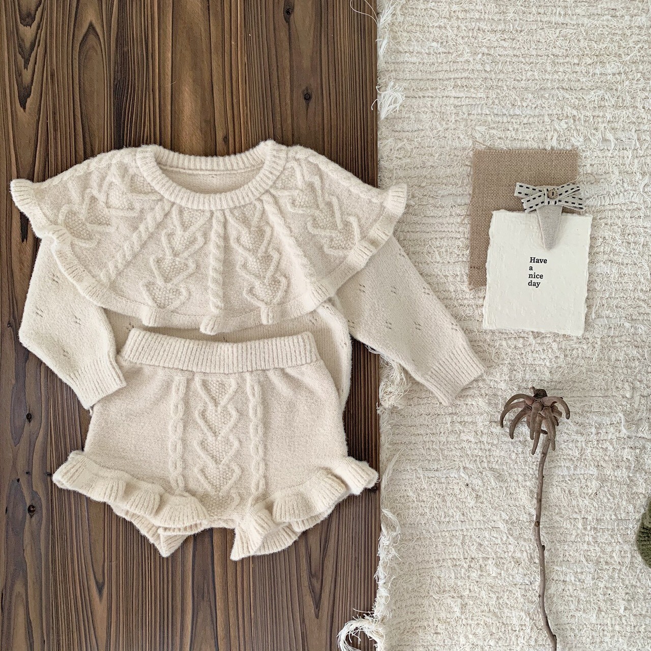 LINE_ALBUM_20251014_251014_122