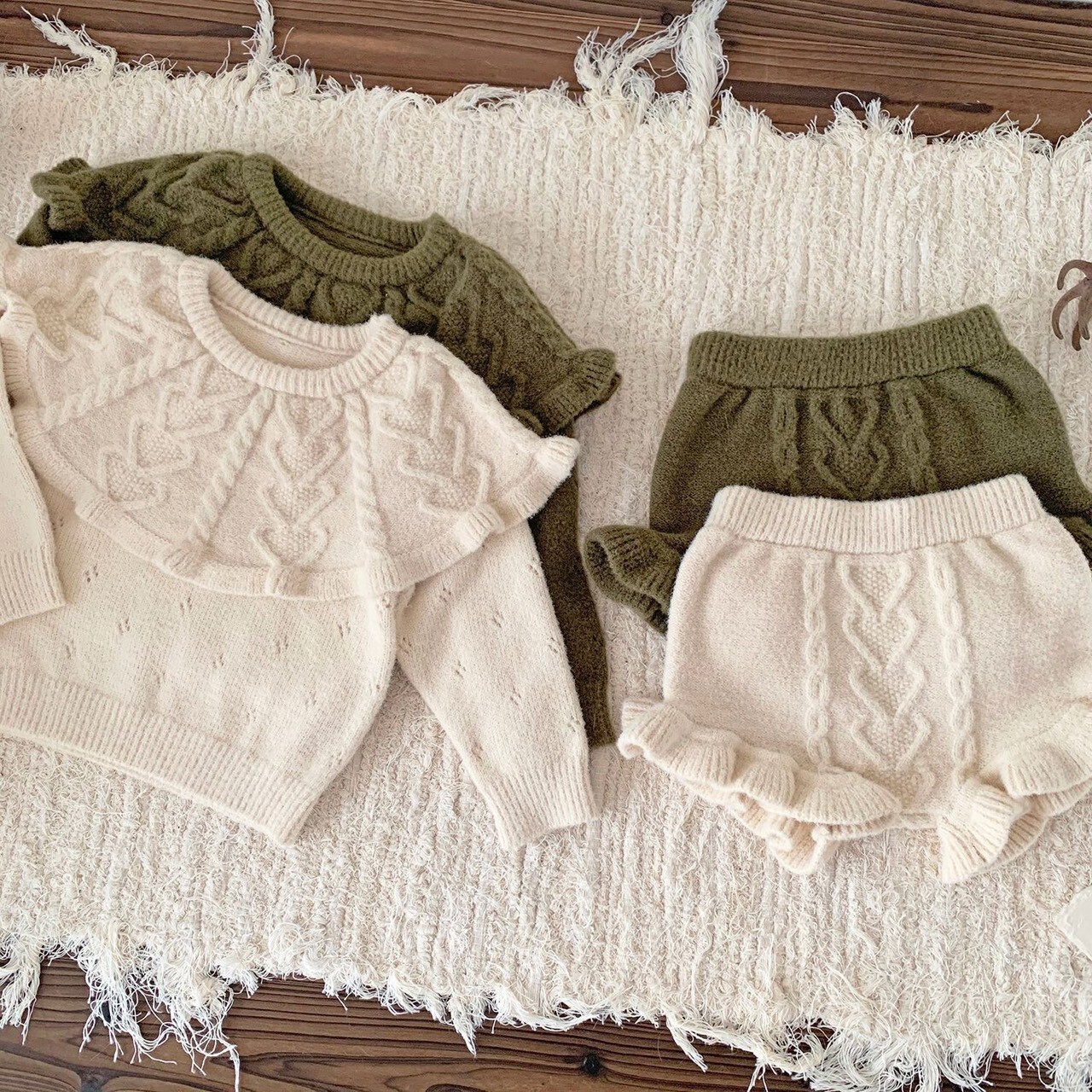 LINE_ALBUM_20251014_251014_127