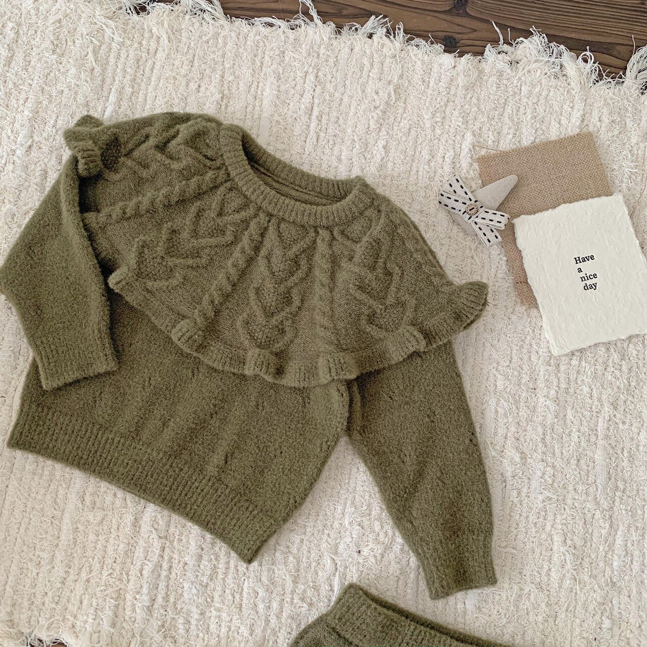 LINE_ALBUM_20251014_251014_125