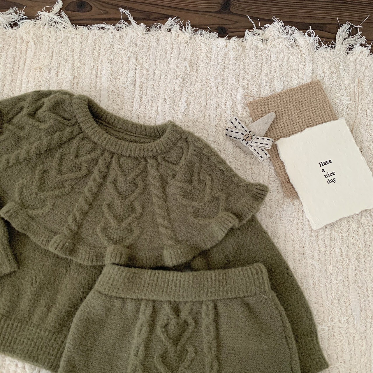 LINE_ALBUM_20251014_251014_126