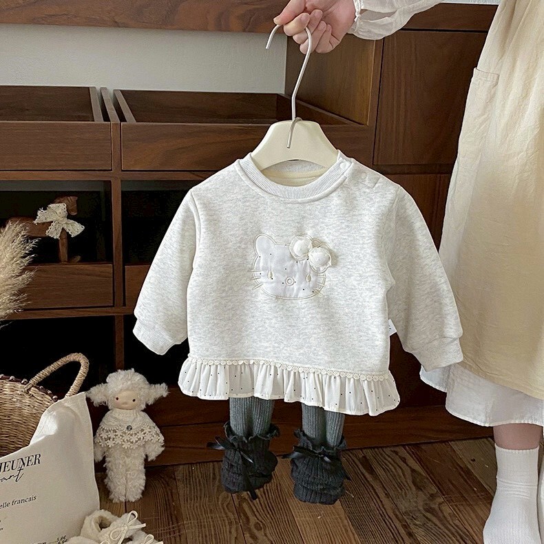 LINE_ALBUM_20251014_251014_118