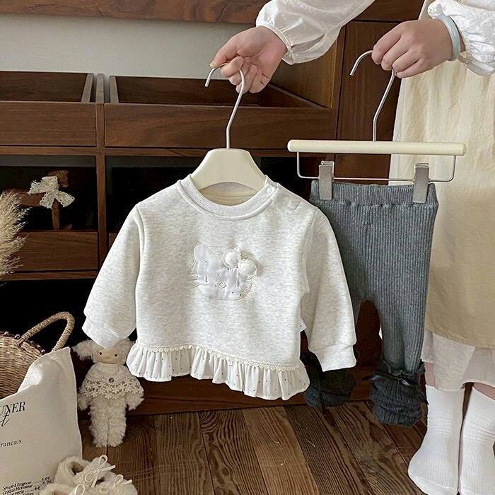 LINE_ALBUM_20251014_251014_111