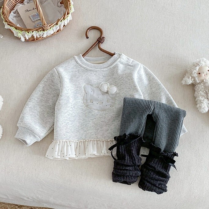 LINE_ALBUM_20251014_251014_110