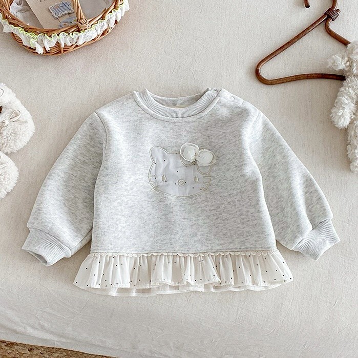 LINE_ALBUM_20251014_251014_108