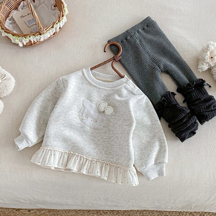 LINE_ALBUM_20251014_251014_109