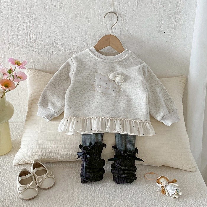 LINE_ALBUM_20251014_251014_112