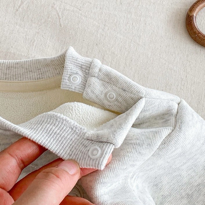 LINE_ALBUM_20251014_251014_105