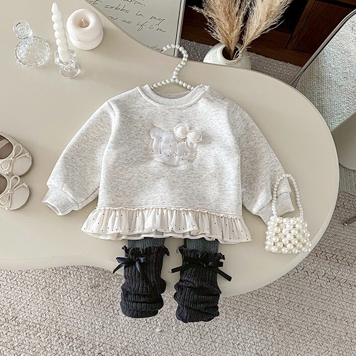 LINE_ALBUM_20251014_251014_113