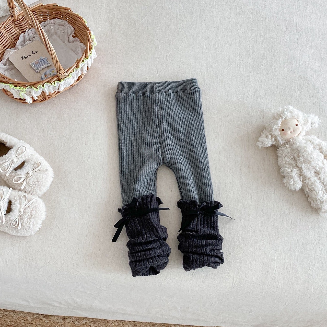 LINE_ALBUM_20251014_251014_107