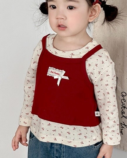 LINE_ALBUM_20251014_251014_95