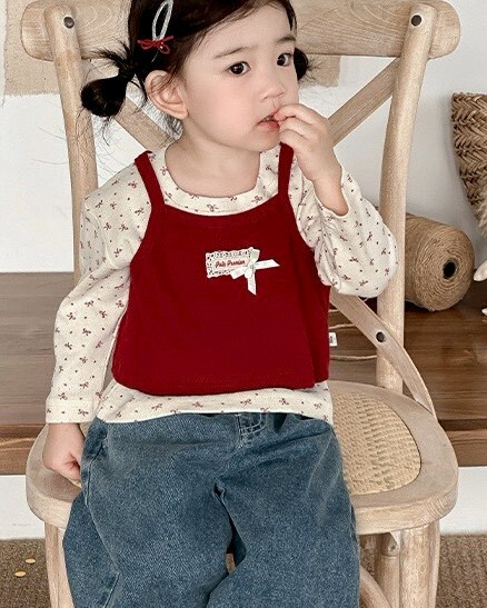 LINE_ALBUM_20251014_251014_96