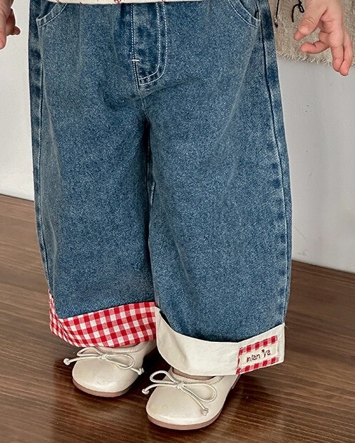 LINE_ALBUM_20251014_251014_101