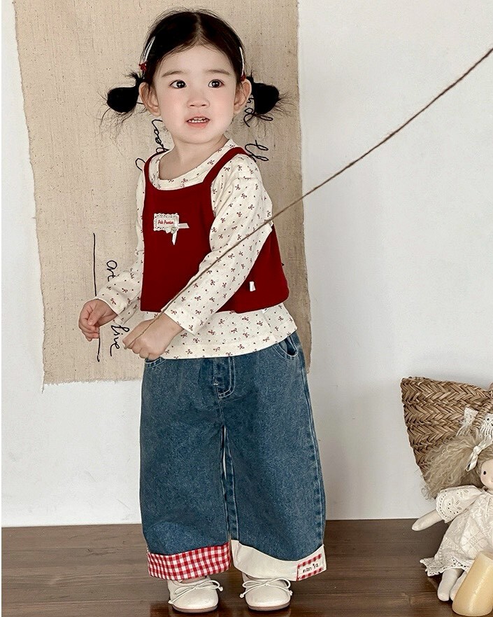 LINE_ALBUM_20251014_251014_103