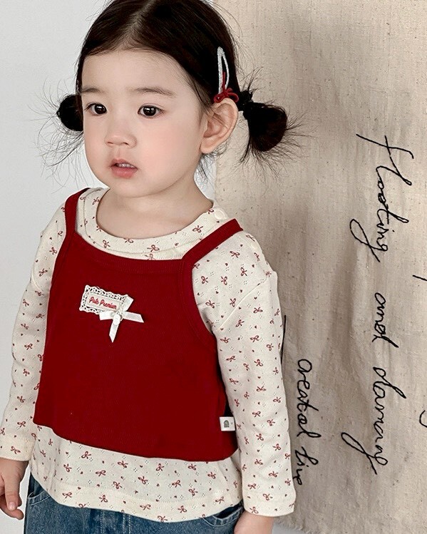 LINE_ALBUM_20251014_251014_98