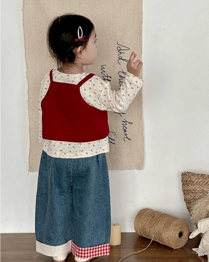 LINE_ALBUM_20251014_251014_100