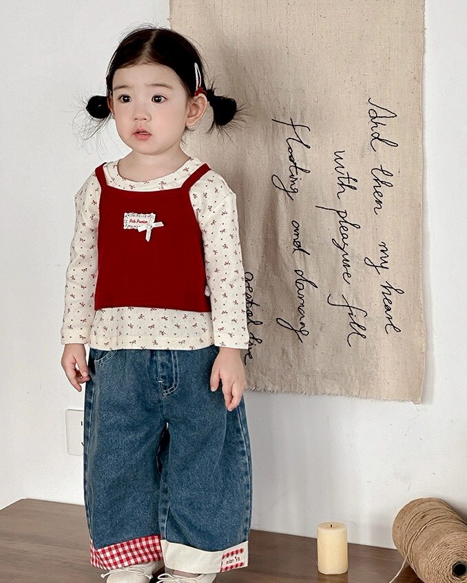 LINE_ALBUM_20251014_251014_99