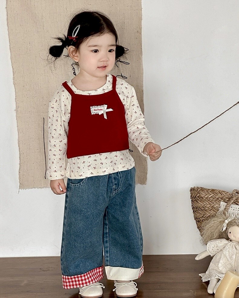 LINE_ALBUM_20251014_251014_102