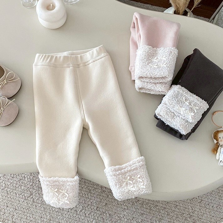 LINE_ALBUM_20251014_251014_91