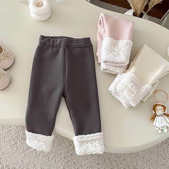 LINE_ALBUM_20251014_251014_87