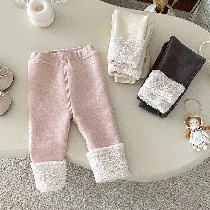 LINE_ALBUM_20251014_251014_90