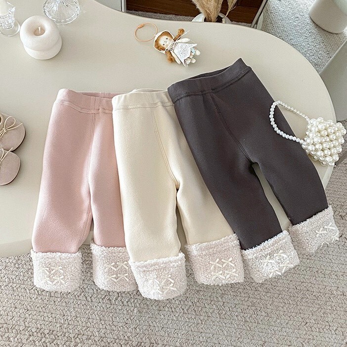 LINE_ALBUM_20251014_251014_89