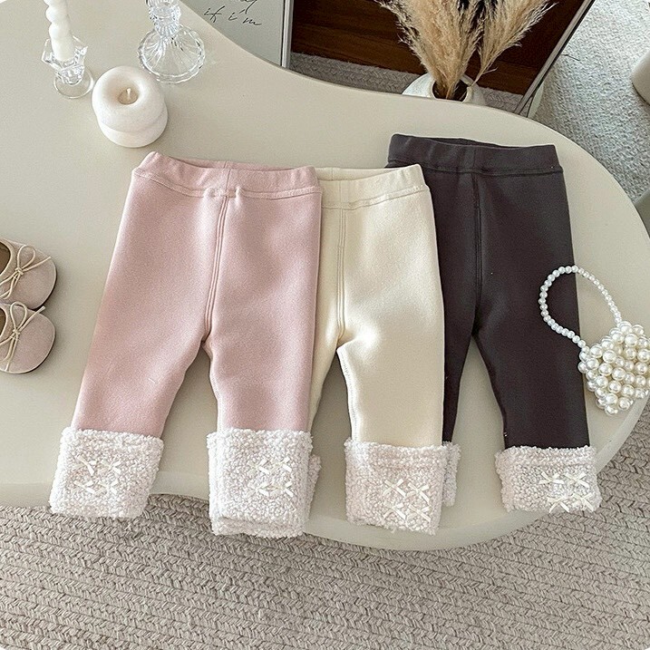 LINE_ALBUM_20251014_251014_88