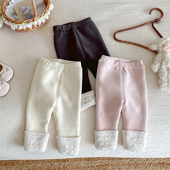 LINE_ALBUM_20251014_251014_85