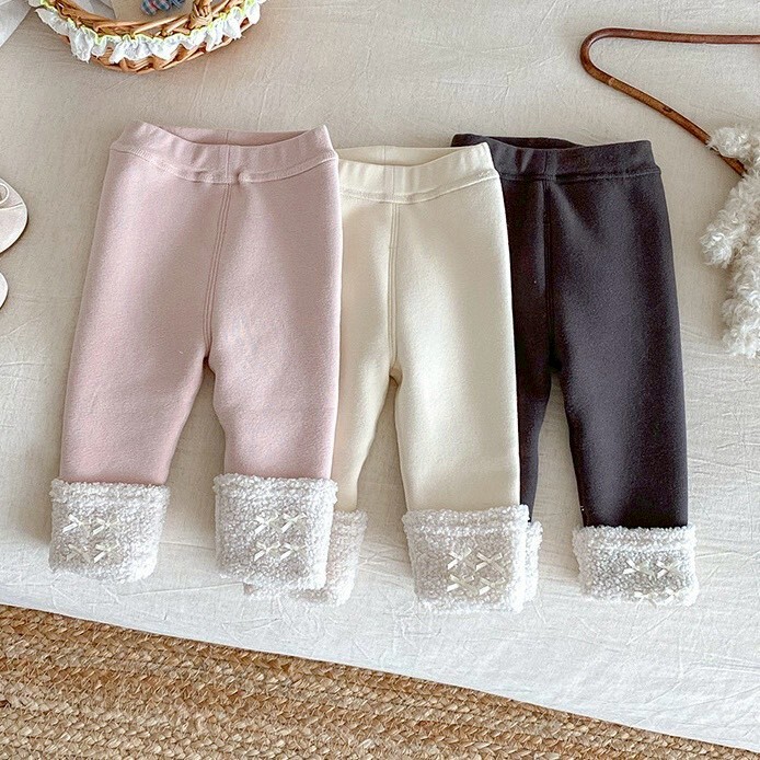 LINE_ALBUM_20251014_251014_84