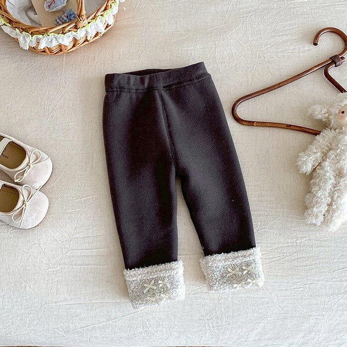 LINE_ALBUM_20251014_251014_86