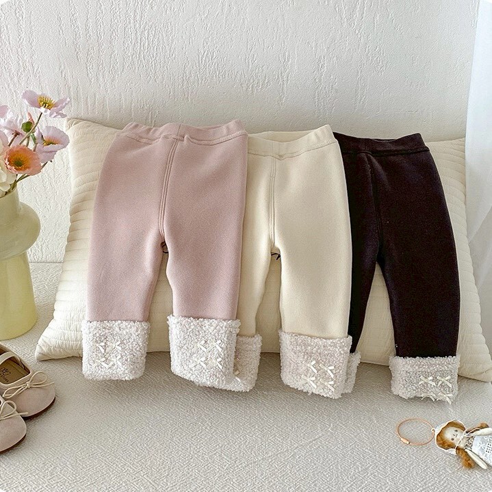 LINE_ALBUM_20251014_251014_83