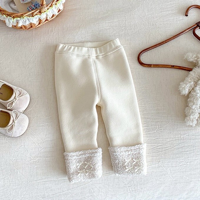 LINE_ALBUM_20251014_251014_80