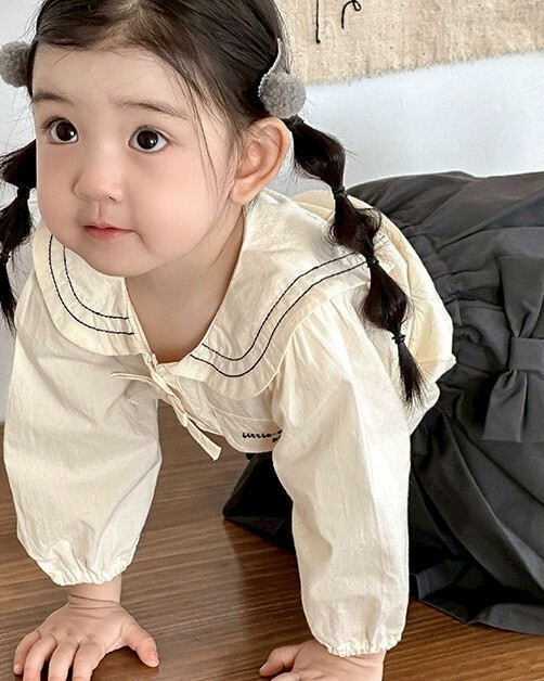 LINE_ALBUM_20251014_251014_76