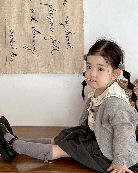 LINE_ALBUM_20251014_251014_72