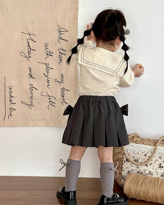 LINE_ALBUM_20251014_251014_82