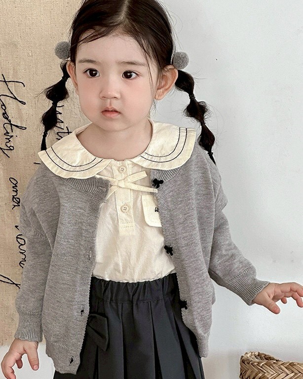 LINE_ALBUM_20251014_251014_74