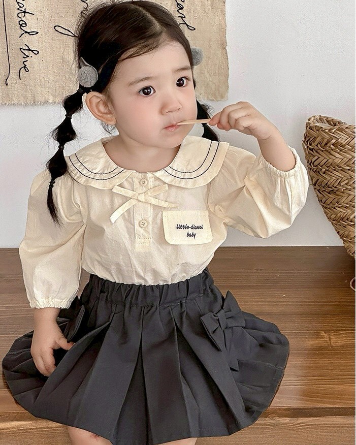 LINE_ALBUM_20251014_251014_73