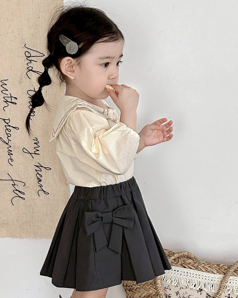 LINE_ALBUM_20251014_251014_78